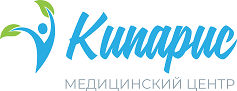 kiparis-logo2